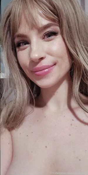 Claracosmiafree OnlyFans Leaked Free Thumbnail Picture - #dlXyAuyUj6