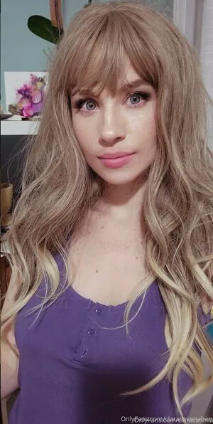 Claracosmiafree OnlyFans Leaked Free Thumbnail Picture - #tR33iyifXe