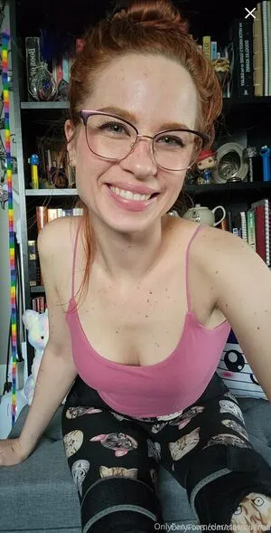 Claracosmiafree OnlyFans Leaked Free Thumbnail Picture - #x3nwQhzR4h