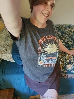 Claracrispfree OnlyFans Leaked Free Thumbnail Picture - #51goZBtdsk