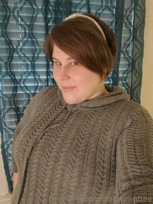 Claracrispfree OnlyFans Leaked Free Thumbnail Picture - #86Rohg9yVw