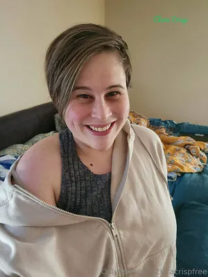 Claracrispfree OnlyFans Leaked Free Thumbnail Picture - #BvZlKv5FtK