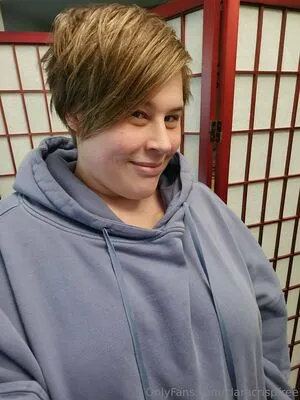 Claracrispfree OnlyFans Leaked Free Thumbnail Picture - #Cr6JzMnvJ2