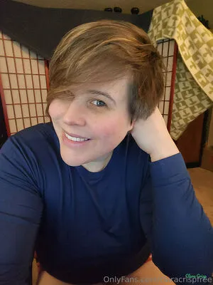 Claracrispfree OnlyFans Leaked Free Thumbnail Picture - #D60yj2b7Bv