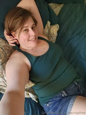 Claracrispfree OnlyFans Leaked Free Thumbnail Picture - #SA8sTY2Y3l