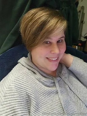 Claracrispfree OnlyFans Leaked Free Thumbnail Picture - #WtZxS7g4nI