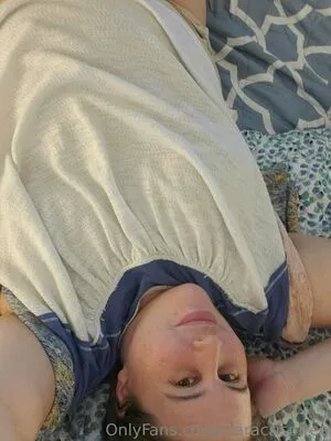 Claracrispfree OnlyFans Leaked Free Thumbnail Picture - #YE9KdaiBwf