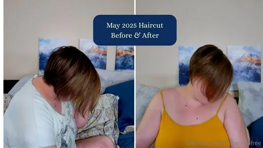 Claracrispfree OnlyFans Leaked Free Thumbnail Picture - #ZPXAAjK023