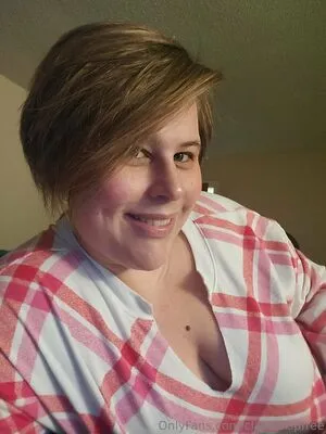 Claracrispfree OnlyFans Leaked Free Thumbnail Picture - #jnQU4qmohT