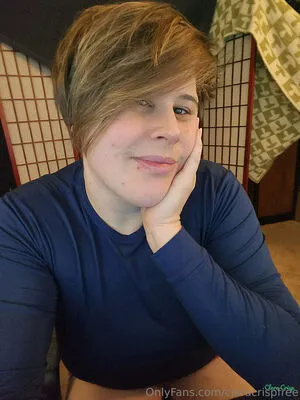 Claracrispfree OnlyFans Leaked Free Thumbnail Picture - #lH390rgHaI