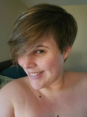 Claracrispfree OnlyFans Leaked Free Thumbnail Picture - #n9HrcWDCfa