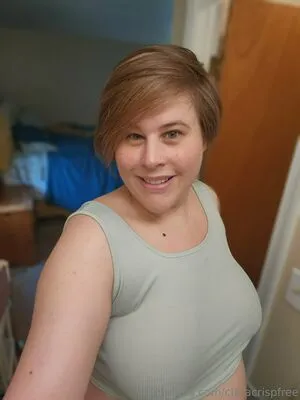 Claracrispfree OnlyFans Leaked Free Thumbnail Picture - #qMO2M56akN