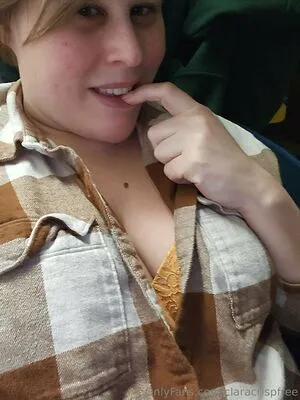 Claracrispfree OnlyFans Leaked Free Thumbnail Picture - #qoavqxzaPh