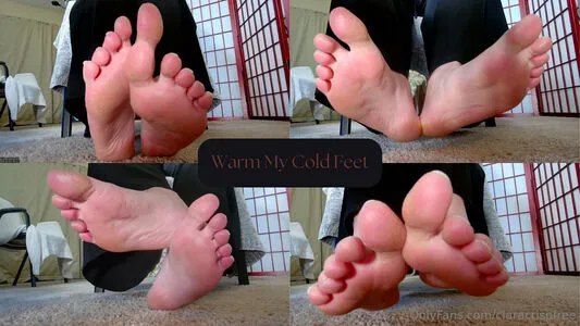 Claracrispfree OnlyFans Leaked Free Thumbnail Picture - #tIxcNfJI2F