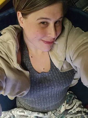 Claracrispfree OnlyFans Leaked Free Thumbnail Picture - #tWCN9cEfEq