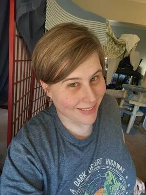 Claracrispfree OnlyFans Leaked Free Thumbnail Picture - #vQQnJgVV9Y