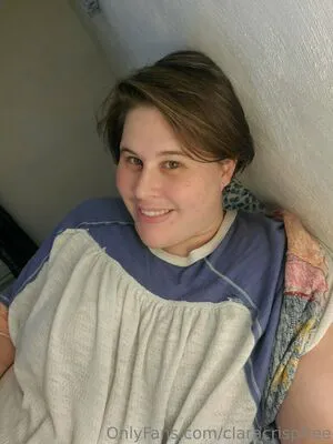 Claracrispfree OnlyFans Leaked Free Thumbnail Picture - #vcBF6QVWj3