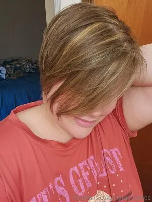 Claracrispfree OnlyFans Leaked Free Thumbnail Picture - #viZ6NMfYHg