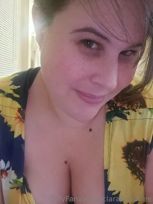 Claracrispfree OnlyFans Leaked Free Thumbnail Picture - #xZT1dtWKBt