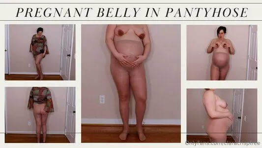 Claracrispfree OnlyFans Leaked Free Thumbnail Picture - #yOM2DHqeKq