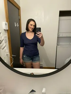 Claradeefree OnlyFans Leaked Free Thumbnail Picture - #HsspiOVbla