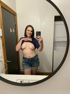 Claradeefree OnlyFans Leaked Free Thumbnail Picture - #hioo0iy57j