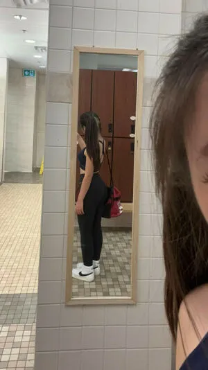 Claragsule OnlyFans Leaked Free Thumbnail Picture - #4LPBDQuIcj
