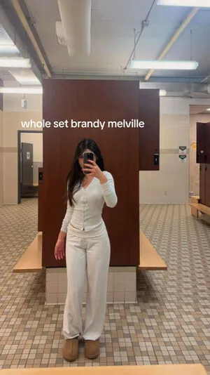 Claragsule OnlyFans Leaked Free Thumbnail Picture - #AOXIDWtZ9r