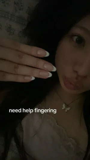 Claragsule OnlyFans Leaked Free Thumbnail Picture - #EmvOOQcsIG