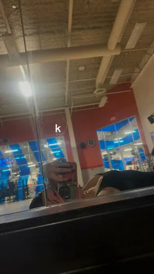 Claragsule OnlyFans Leaked Free Thumbnail Picture - #LLSPLZhGsn