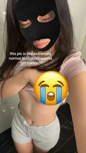 Claragsule OnlyFans Leaked Free Thumbnail Picture - #UYolT3SxFZ