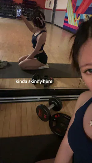 Claragsule OnlyFans Leaked Free Thumbnail Picture - #a4CptzJ4mm