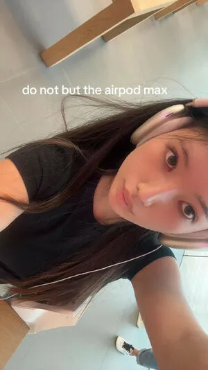 Claragsule OnlyFans Leaked Free Thumbnail Picture - #hPk98cA1pz