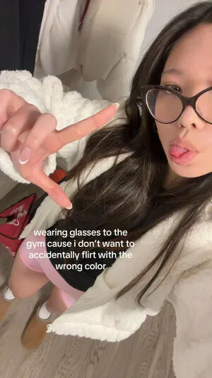 Claragsule OnlyFans Leaked Free Thumbnail Picture - #lJRwEvuX9C