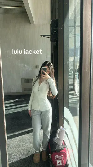 Claragsule OnlyFans Leaked Free Thumbnail Picture - #lgbvwwQYCs