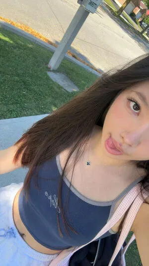 Claragsule OnlyFans Leaked Free Thumbnail Picture - #lp32zquEwR