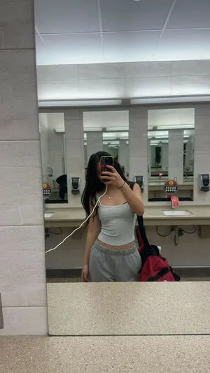 Claragsule OnlyFans Leaked Free Thumbnail Picture - #tdzicq2tTH