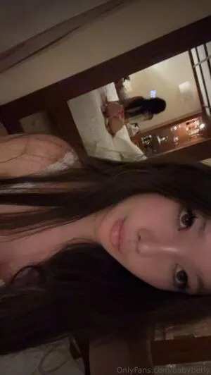 Claragsule OnlyFans Leaked Free Thumbnail Picture - #cZemJJQcos