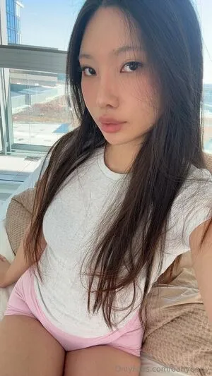 Claragsule OnlyFans Leaked Free Thumbnail Picture - #q9AXpQ06Rs