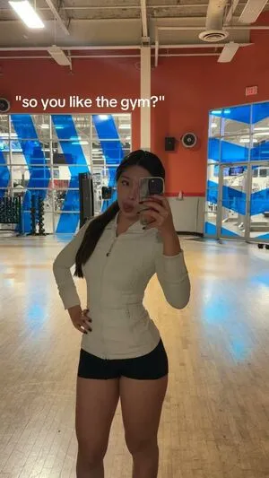 Claragsule OnlyFans Leaked Free Thumbnail Picture - #5p2XTXN2FW