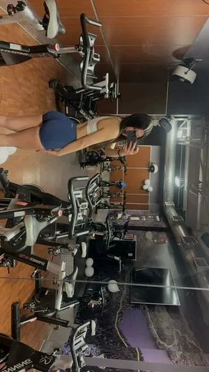 Claragsule OnlyFans Leaked Free Thumbnail Picture - #D1DBx5rp3x
