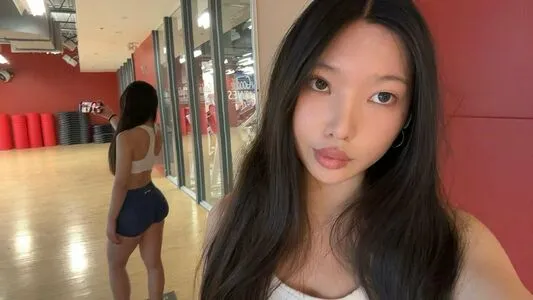 Claragsule OnlyFans Leaked Free Thumbnail Picture - #QdBm42hFrd