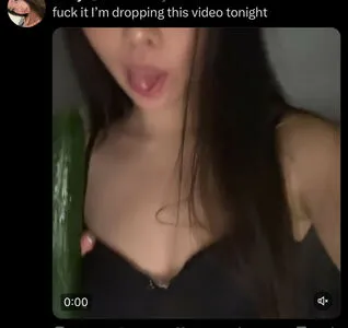 Claragsule OnlyFans Leaked Free Thumbnail Picture - #gTwwOCr3og