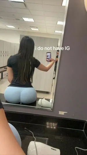 Claragsule OnlyFans Leaked Free Thumbnail Picture - #v6BCqW4rlB