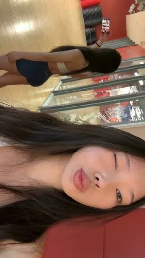 Claragsule OnlyFans Leaked Free Thumbnail Picture - #wICQgotfjz