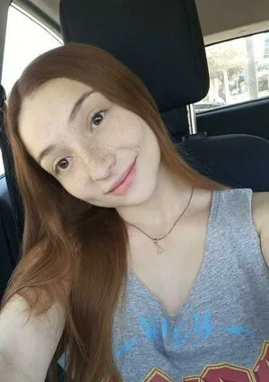 Claraha OnlyFans Leaked Free Thumbnail Picture - #eGhp3WUNvL