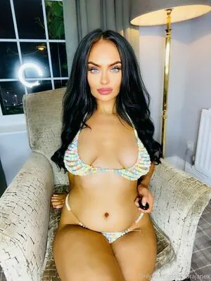 Clarajanex OnlyFans Leaked Free Thumbnail Picture - #0R5Uk8FJ7B