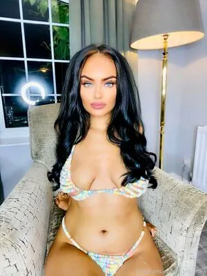 Clarajanex OnlyFans Leaked Free Thumbnail Picture - #E2ofY8fH0H