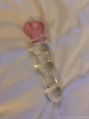 Clarajanex OnlyFans Leaked Free Thumbnail Picture - #Fq5ZlN9xpt