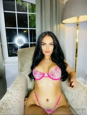 Clarajanex OnlyFans Leaked Free Thumbnail Picture - #JalXkD5vf6